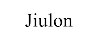 JIULON
