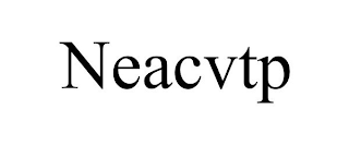 NEACVTP