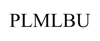 PLMLBU