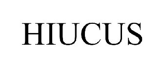 HIUCUS