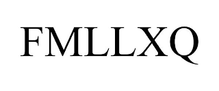 FMLLXQ
