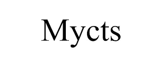 MYCTS