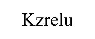 KZRELU