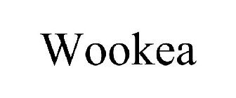 WOOKEA