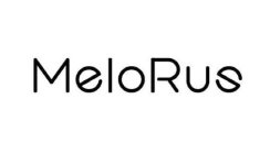 MELORUS