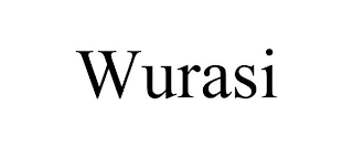 WURASI