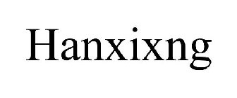 HANXIXNG