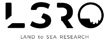 LSR LAND TO SEA RESEARCH