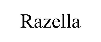 RAZELLA