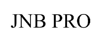 JNB PRO