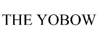 YOBOW