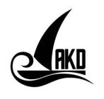 AKD