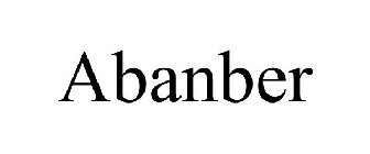 ABANBER