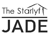 THE STARLYF JADE