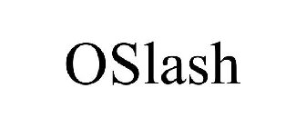 OSLASH