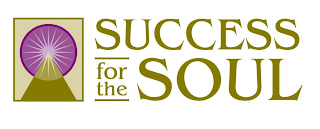 SUCCESS FOR THE SOUL