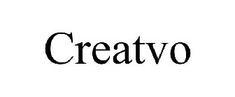 Image for trademark with serial number 90353745