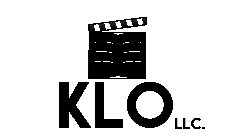 KLO LLC.