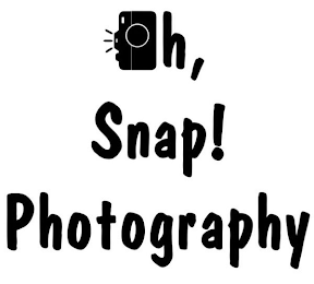 H, SNAP! PHOTOGRAPHY