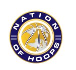 NATION OF HOOPS