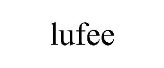 LUFEE