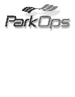 PARKOPS