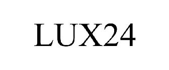 LUX24