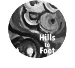 HILLS TO FOOT