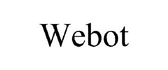 WEBOT