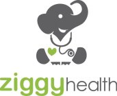 ZIGGYHEALTH