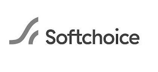 S SOFTCHOICE