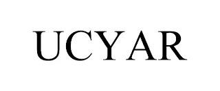 UCYAR