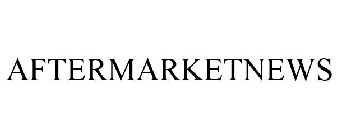 AFTERMARKETNEWS