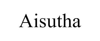 AISUTHA