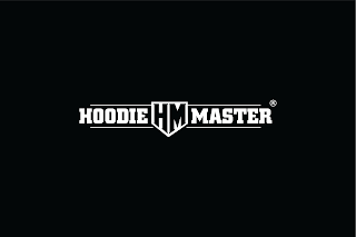 HOODIE HM MASTER