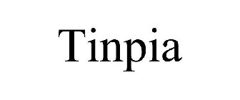 TINPIA