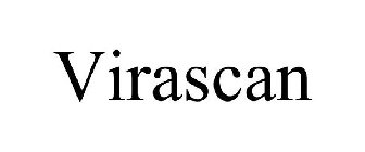 VIRASCAN