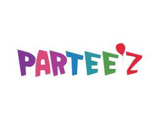 PARTEE'Z