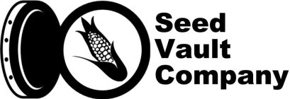 SEED VAULT COMPANY