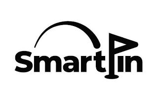 SMARTPIN