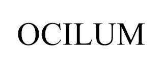 OCILUM