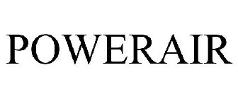 POWERAIR