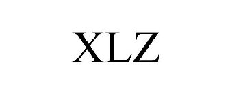 XLZ