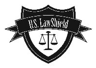 U.S. LAWSHIELD