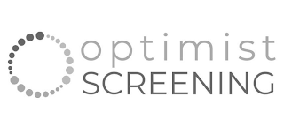 OPTIMIST SCREENING