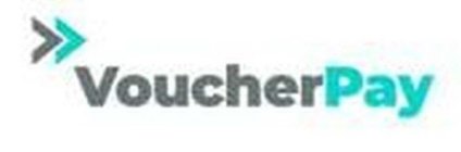 VOUCHERPAY