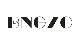 BNGZO