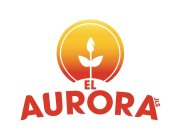 EL AURORA JLS