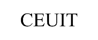 CEUIT