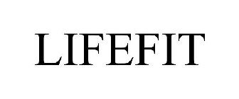 LIFEFIT